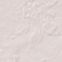 Puszcza Mariańska Terrain Map