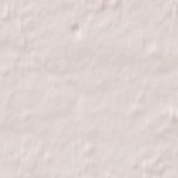 Mszczonów Terrain Map