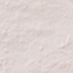 Parysów Terrain Map