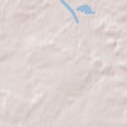 Stoczek Łukowski Terrain Map