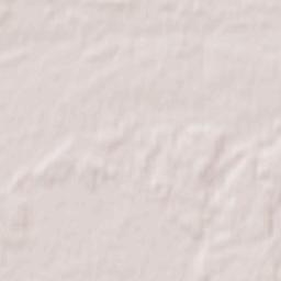 Trzebieszów Terrain Map