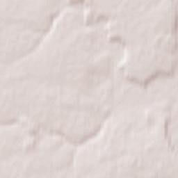 Uvarovo Terrain Map