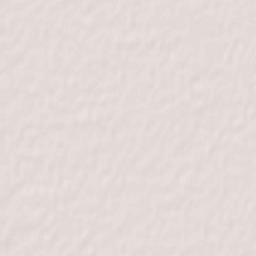 Kalkaman Terrain Map