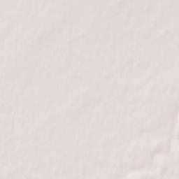 Pospelikha Terrain Map