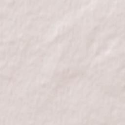 Township Road 352, Clavet, SK S0K 0Y0 Terrain Map