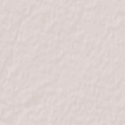 Saskatchewan 761, Leroy, SK S0K 2P0 Terrain Map