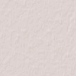 1 Street Northeast, Wadena, SK S0A 4J0 Terrain Map