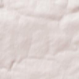 A487, Haverfordwest, Pembrokeshire SA62, UK Terrain Map