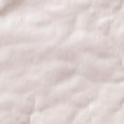 Haverfordwest, Pembrokeshire SA62, UK Terrain Map