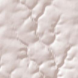 2 Fronllan, Cwmbach, Whitland, Carmarthenshire Terrain Map