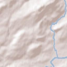 B4302, Llandeilo, Carmarthenshire SA19, UK Terrain Map