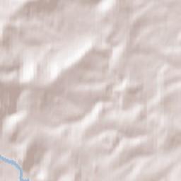 A466, Hereford, Herefordshire HR2, UK Terrain Map