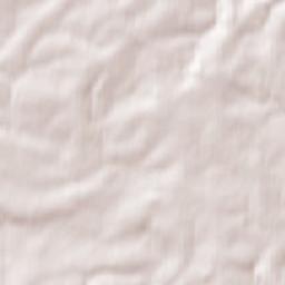 B4521, Hereford, Herefordshire HR2 8NP Terrain Map