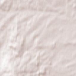 6-10 Church St, Newent, Gloucestershire GL18, UK Terrain Map