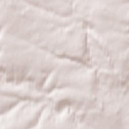 B4068, Cheltenham, Gloucestershire GL54 Terrain Map