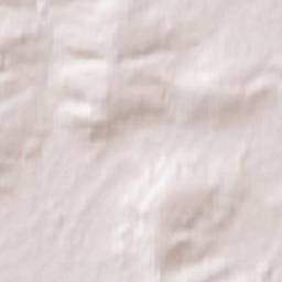 Market Square, Stow-on-the-Wold, Gloucestershire GL54, UK Terrain Map