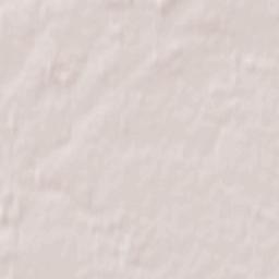 21 Sheep Street, Bicester, Oxfordshire OX26 Terrain Map