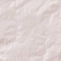 Mursley Road, Leighton Buzzard Terrain Map