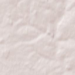 2 Brick End Villas, Broxted, Brick End, Dunmow Terrain Map