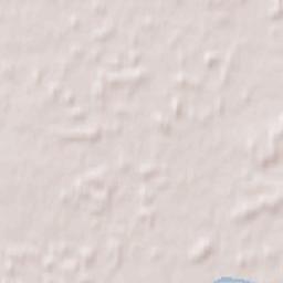 Südlohn Terrain Map