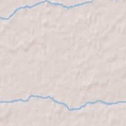 Gütersloh Terrain Map