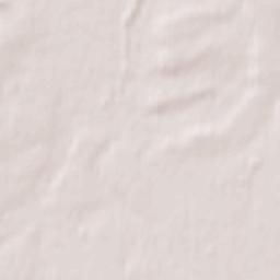 Veckenstedt Terrain Map