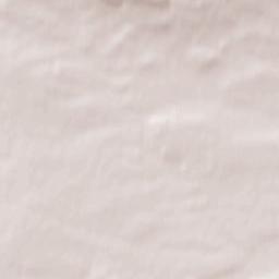 Ströbeck Terrain Map