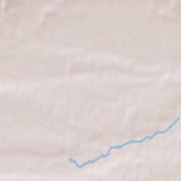 Halberstadt Terrain Map