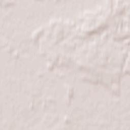 Rodleben Terrain Map