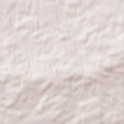 Powiat zielonogórski Terrain Map