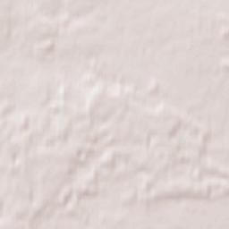 Włoszakowice Terrain Map