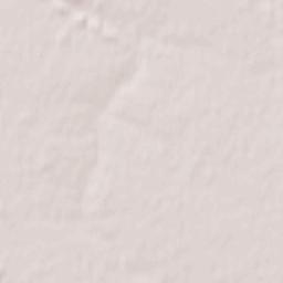 Borek Wielkopolski Terrain Map