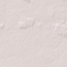 Witaszyce Terrain Map