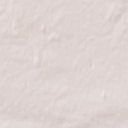 Powiat pleszewski Terrain Map