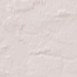 Blizanów Terrain Map