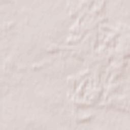 Stawiszyn Terrain Map