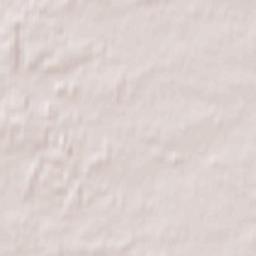 Kawęczyn Terrain Map