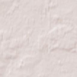 Powiat zgierski Terrain Map