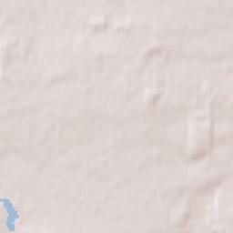 Stryków Terrain Map