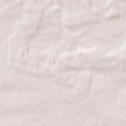 Lipce Reymontowskie Terrain Map