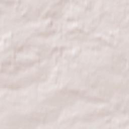 Godzianów Terrain Map