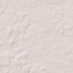 Prażmów Terrain Map