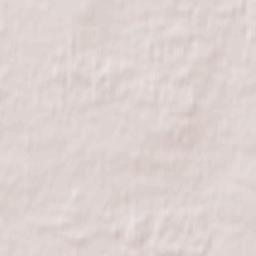 Sułkowice Terrain Map