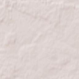 Garwolin Terrain Map