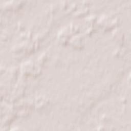 Łomazy Terrain Map
