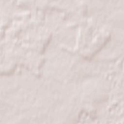 Stolin Terrain Map