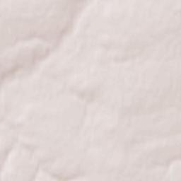 Cheremisinovskiy Rayon Terrain Map