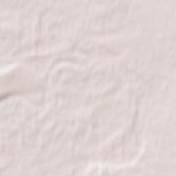 Arkadak Terrain Map