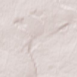 Atkarskiy Rayon Terrain Map