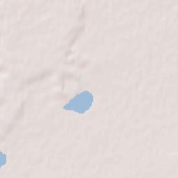 Nikolayevka Terrain Map